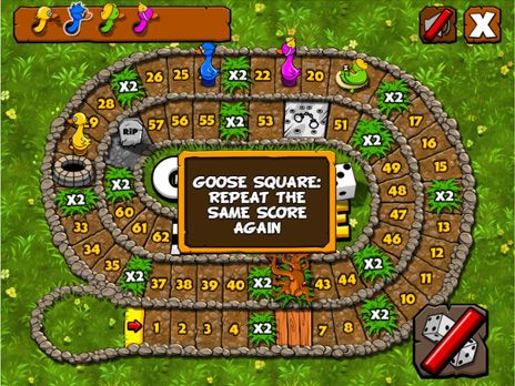 goose goose duck system requirements goose goose duck system requirements