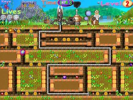Treasure machine game download torrent Treasure machine game download torrent