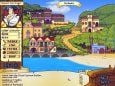 download tradewinds 2 for android