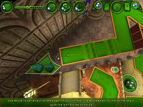 download mini golf with friends for free