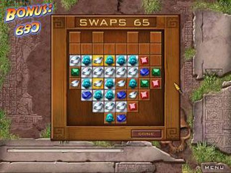 jewel quest solitaire 2 free jewel quest solitaire 2 free