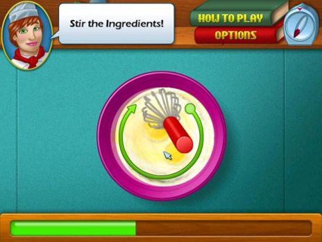 free downloads cooking academy games offline