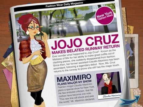 jojo fashion show 3 full version download