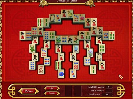 mahjong games microsoft free download