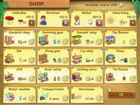 Download Beach Party Craze for free at FreeRide Games Download Beach Party Craze for free at FreeRide Games