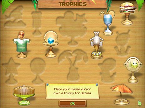 Download Beach Party Craze for free at FreeRide Games Download Beach Party Craze for free at FreeRide Games