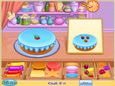 download cake mania 3