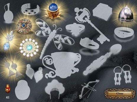 Download Svetlograd for free at FreeRide Games!