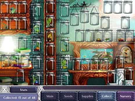 download free plant tycoon