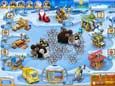 download farm frenzy 3 ice age