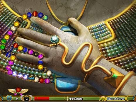 luxor 5 game free download full version for pc with crack