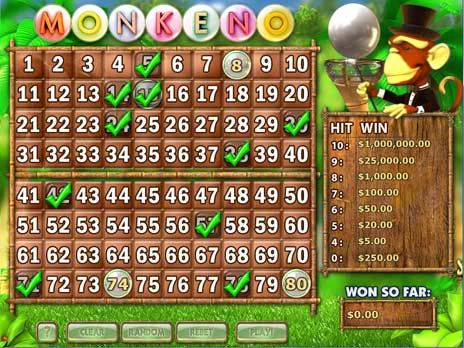 Jogos de slot gratis Platinum Pyramid Jogos de slot gratis Platinum Pyramid