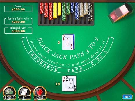 Jogar slots gratis Scandinavian Babes