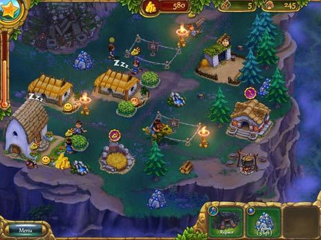 tribes pc game download free
