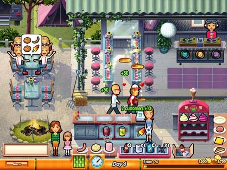 delicious emily childhood memories free download full version for pc