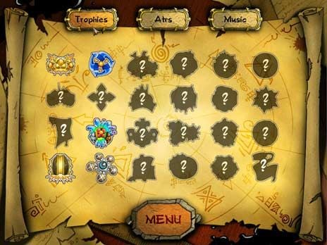 Download Laby for free at FreeRide Games!