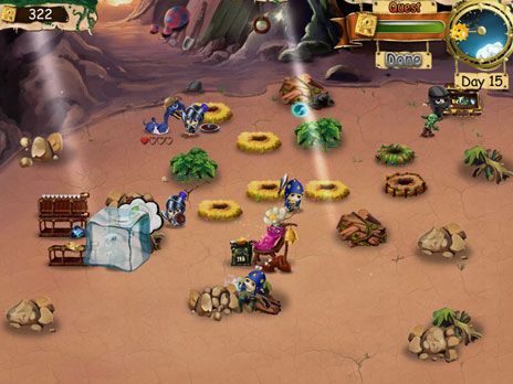 download dragon keeper download dragon keeper