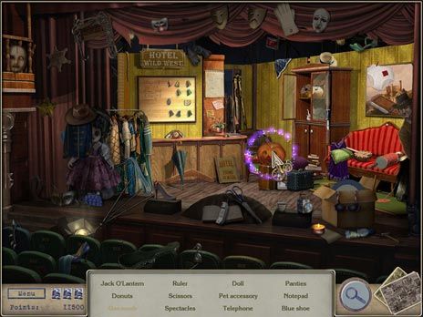 hidden object game letters from nowhere 2 hidden object game letters from nowhere 2