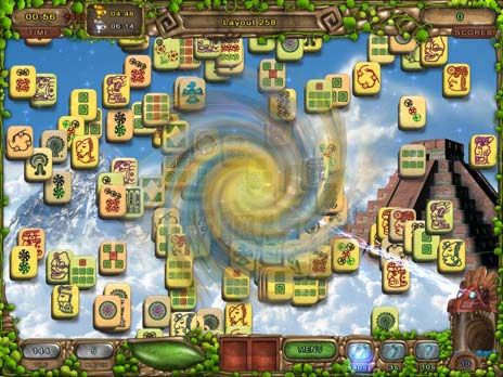 shape games mahjong artifacts shape games mahjong artifacts