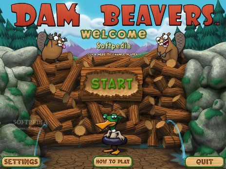 Slots gratuitos sem download e sem cadastro Magic Owl