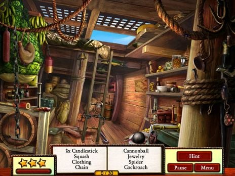 all hidden objects games online free