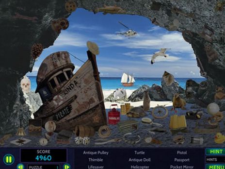 destination treasure island needs which windows framwork destination treasure island needs which windows framwork