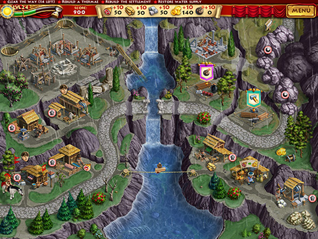 for mac download Roman Empire Free for mac download Roman Empire Free