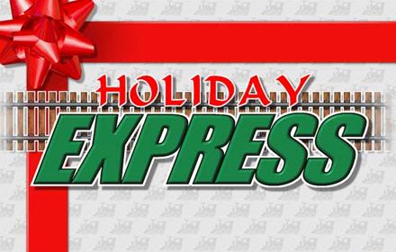 Download Holiday Express