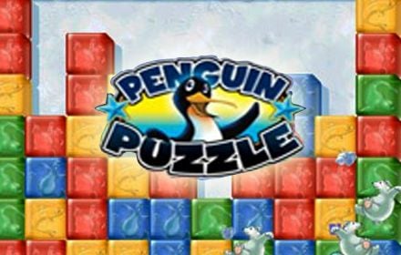 Penguin Cubes 🕹️ Jogue Penguin Cubes no Jogos123