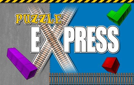 Download Puzzle Express