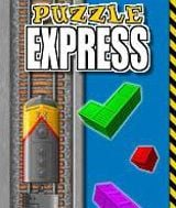 Download Puzzle Express For Free At Freeride Games