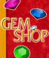 gem shop free online games