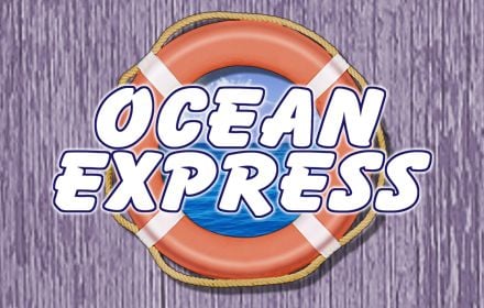 Download Ocean Express