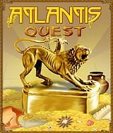 Atlantis Quest