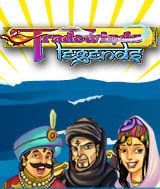 tradewinds legends game free download full version