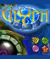 Download Glyph for free at FreeRide Games!