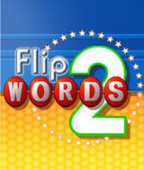 Flip Words 2