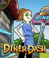 diner dash 2 free online