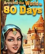 Around the World in 80 days