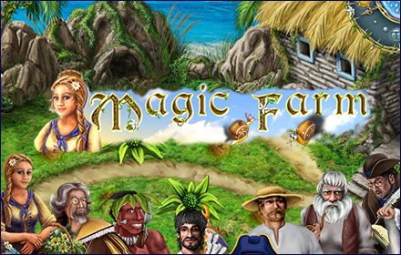 magic farm 2 free download full version