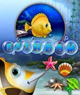 Fishdom