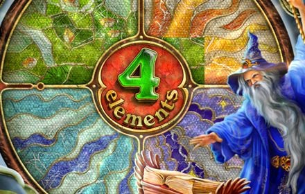 cdn7./download-free-games/4-elements/m0