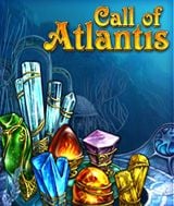 Call of Atlantis