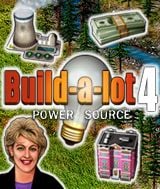 build a lot 4 power source free