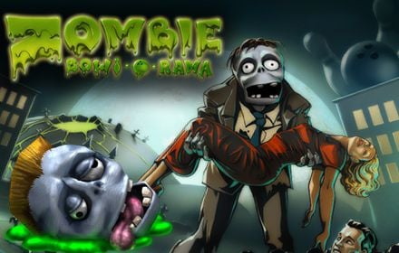 slice Stewart island shot Download Zombie Bowl-o-Rama for free at FreeRide Games!