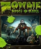 slice Stewart island shot Download Zombie Bowl-o-Rama for free at FreeRide Games!