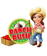 ranch rush 3 game download