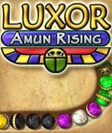 Luxor: Amun Rising