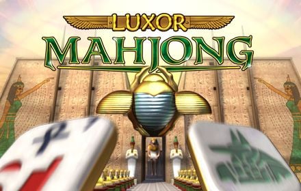 Download Luxor Mahjong