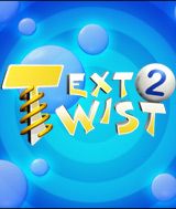 super text twist 2 free online